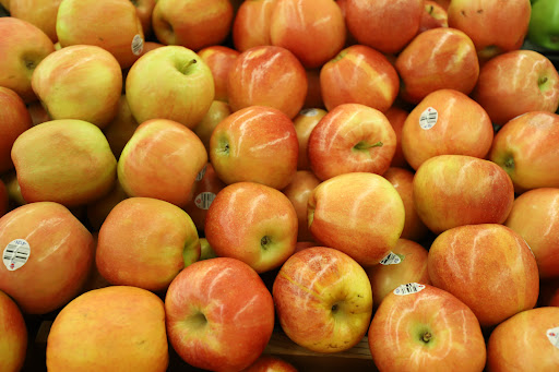 Grocery Store «Food Lion», reviews and photos, 936 Richards Rd, Antioch, TN 37013, USA