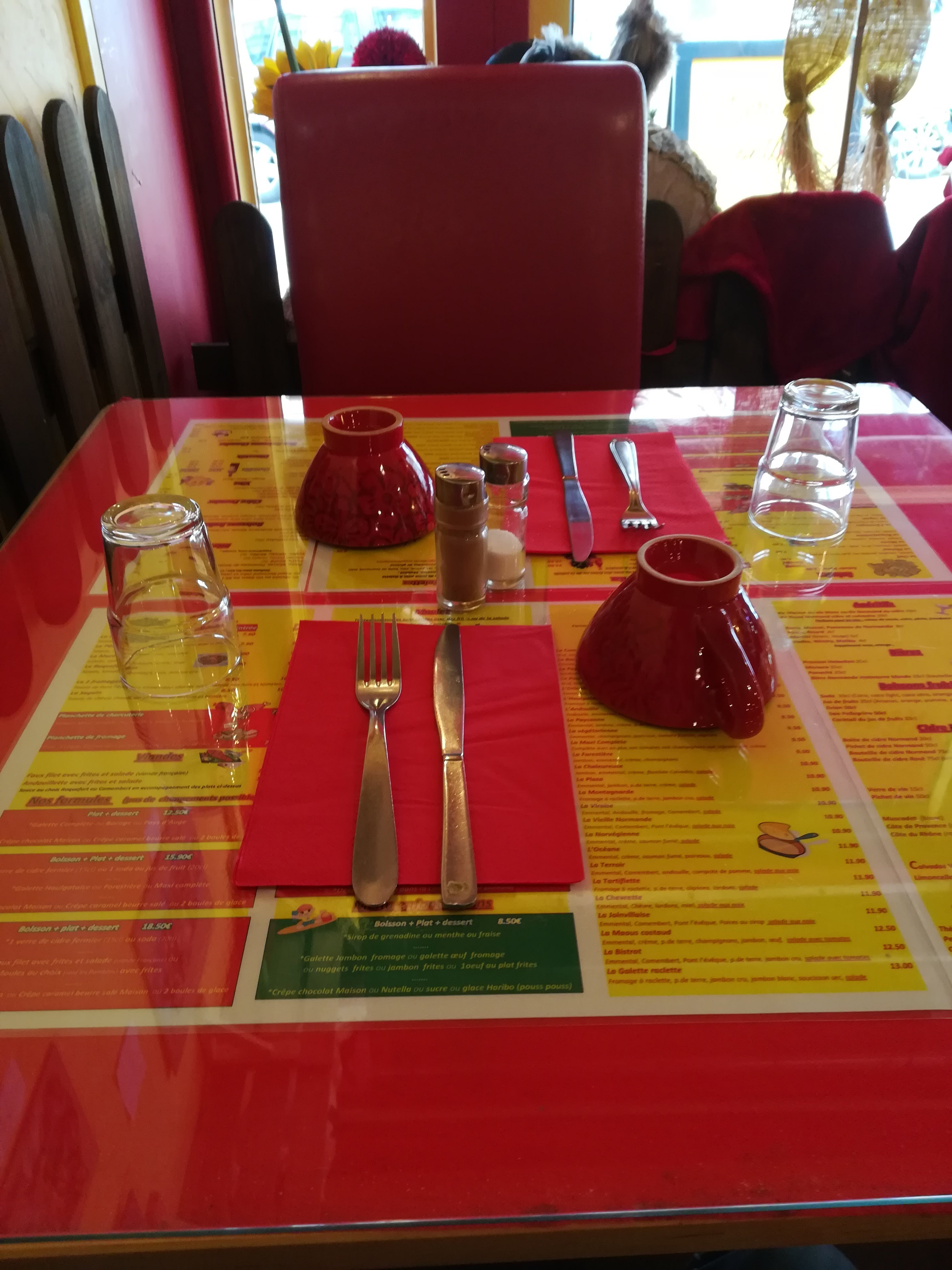 Photo n° 3 de l'avis de Ced. fait le 30/04/2018 à 12:55