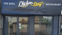 Photos du propriétaire du Restauration rapide Chicken Story à Argenteuil - n°3