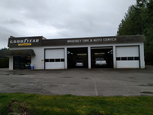 2856 Howard Rd, Langley, WA 98260, USA