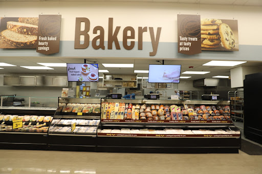 Grocery Store «Food Lion», reviews and photos, 30290 Mt Wolf Rd, Charlotte Hall, MD 20622, USA