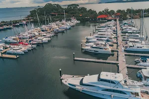 The Beach House at La Playita Resort & Marina image