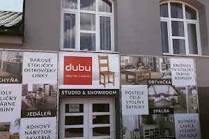 Dubu Studio & Showroom image