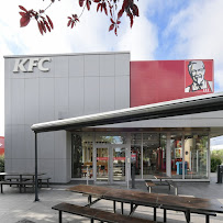 Photos du propriétaire du Restaurant KFC Le Mans Saint-Saturnin - n°1