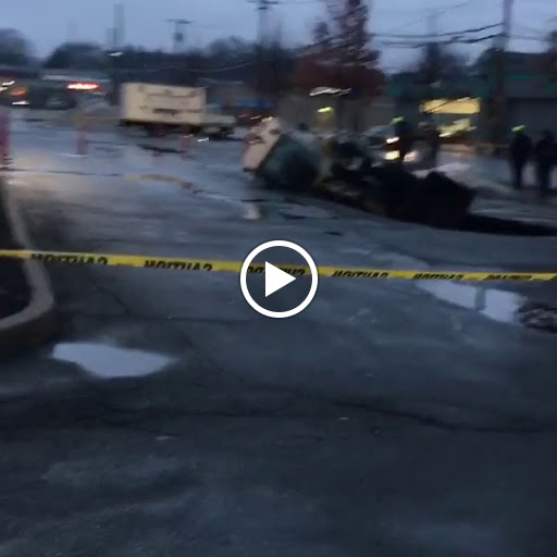 Gym «LA Fitness», reviews and photos, 1525 Forest Ave, Staten Island, NY 10302, USA