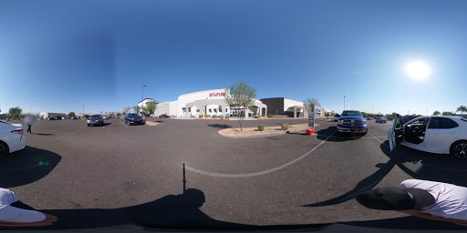 Office Supply Store «Staples», reviews and photos, 1110 W Elliot Rd, Tempe, AZ 85284, USA