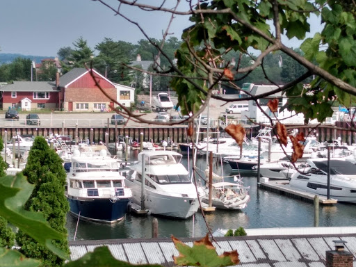 Grocery Store «Foodtown of New Rochelle», reviews and photos, 430 Pelham Rd, New Rochelle, NY 10805, USA