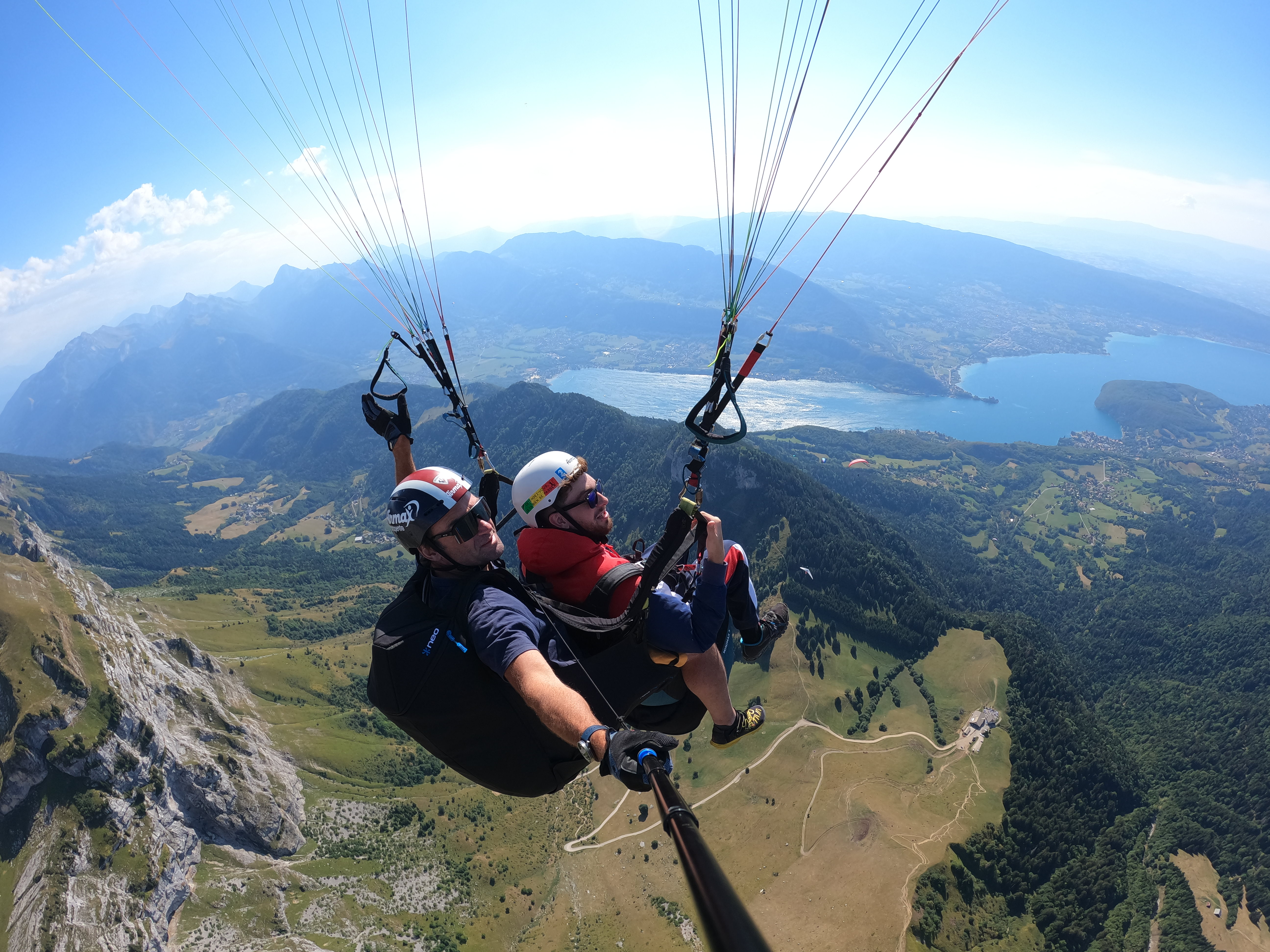 Photo n° 2 de l'avis de Simon.a fait le 16/08/2022 à 19:06