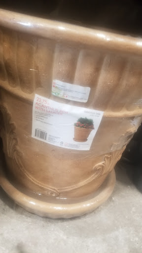 Home Improvement Store «The Home Depot», reviews and photos, 1035 US-1, Edison, NJ 08837, USA