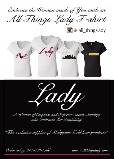 Screen Printer «Kingdom Exposure Design & Print», reviews and photos, 4633 State Rd, Drexel Hill, PA 19026, USA