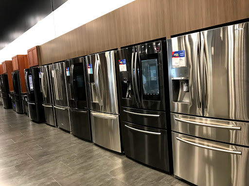 Electronics Store «Best Buy», reviews and photos, 18085 NW Evergreen Pkwy, Hillsboro, OR 97006, USA