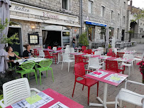 Photos du propriétaire du Restaurant Italien Visconti à Besançon - n°2