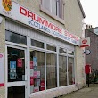 Drummore Stores