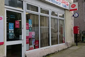 Drummore Stores image