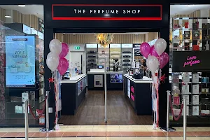 The Perfume Shop Sunderland image