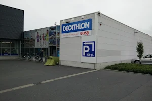 Decathlon Lochristi image