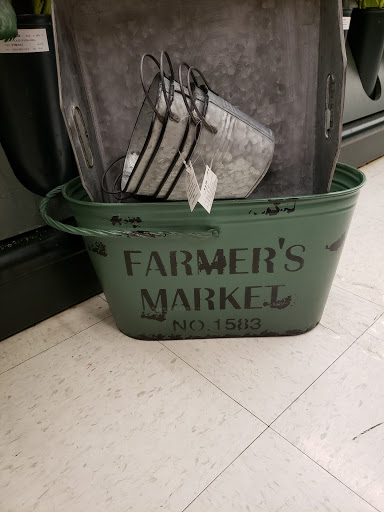 Craft Store «Hobby Lobby», reviews and photos, 920 S Monaco Pkwy, Denver, CO 80224, USA