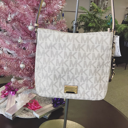 Consignment Shop «Wears Like New Consignment Shop», reviews and photos, 1207 Market St, Lemoyne, PA 17043, USA