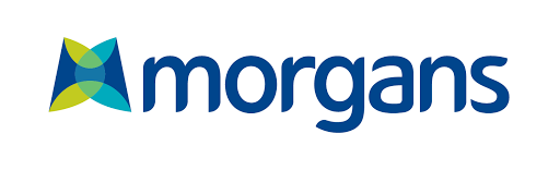 Morgans Financial Limited - Adelaide