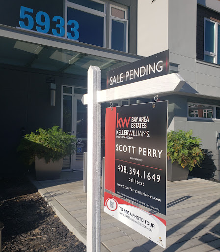 Scott Perry - Real Estate image