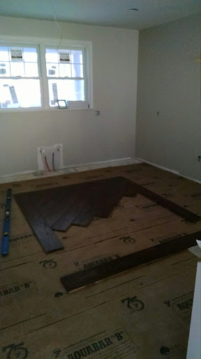 Home Builder «Imperial Contracting Group», reviews and photos, 144 Lakeview Dr, Mohnton, PA 19540, USA