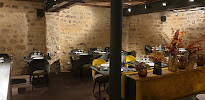 Atmosphère du Restaurant français L'Atelier du Goût à Fontainebleau - n°20