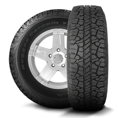 Tire Shop «KOVAC AUTO», reviews and photos, 2770 Davie Rd, Davie, FL 33314, USA