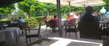 Restaurant Haus Bey Nettetal