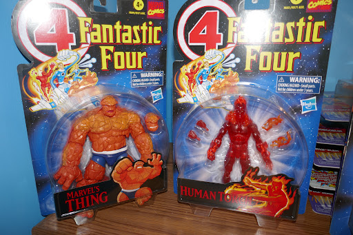 Video Game Store «GameStop», reviews and photos, 674 American Legion Hwy, Roslindale, MA 02131, USA