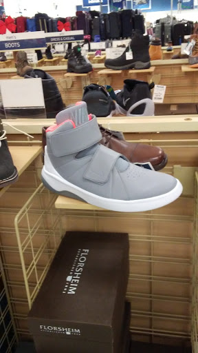 Department Store «Marshalls», reviews and photos, 2662 Chapel Lake Dr, Gambrills, MD 21054, USA