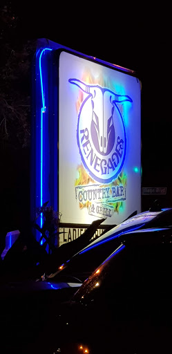 Bar «Renegades», reviews and photos, 600 Village Blvd, West Palm Beach, FL 33409, USA