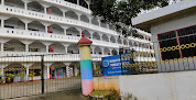Mount Bethany Public School (cbse), Kumbazha, Pathanamthitta