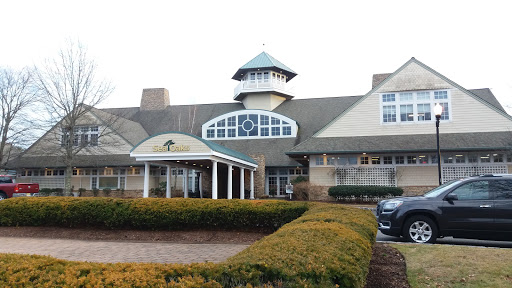 Country Club «Sea Oaks Country Club», reviews and photos, 99 Golf View Dr, Little Egg Harbor Township, NJ 08087, USA