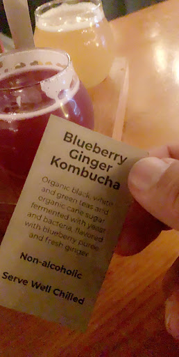 Winery «Arizona Mead Company», reviews and photos, 6503 W Frye Rd #12, Chandler, AZ 85226, USA