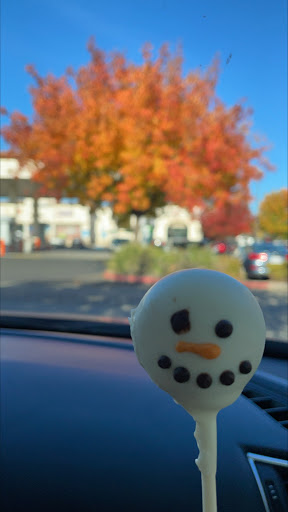 Coffee Shop «Starbucks», reviews and photos, 970 Alamo Dr, Vacaville, CA 95687, USA