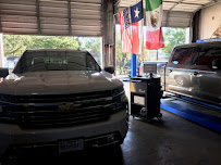 Durango's Auto Service - Photo 9 - Car repair in Pasadena, TX, Pasadena