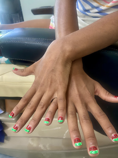 Day Spa «Jazmin Spa», reviews and photos, 235 Ponce De Leon Pl, Decatur, GA 30030, USA