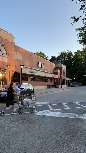 Grocery Store «ACME Markets», reviews and photos, 39 Leopard Rd, Paoli, PA 19301, USA