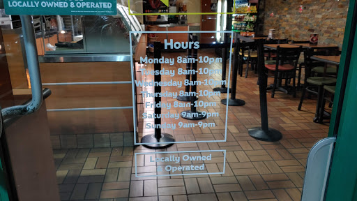 Shopping Mall «Laurelwood Shopping Center», reviews and photos, 1206 W Hillsdale Blvd, San Mateo, CA 94403, USA