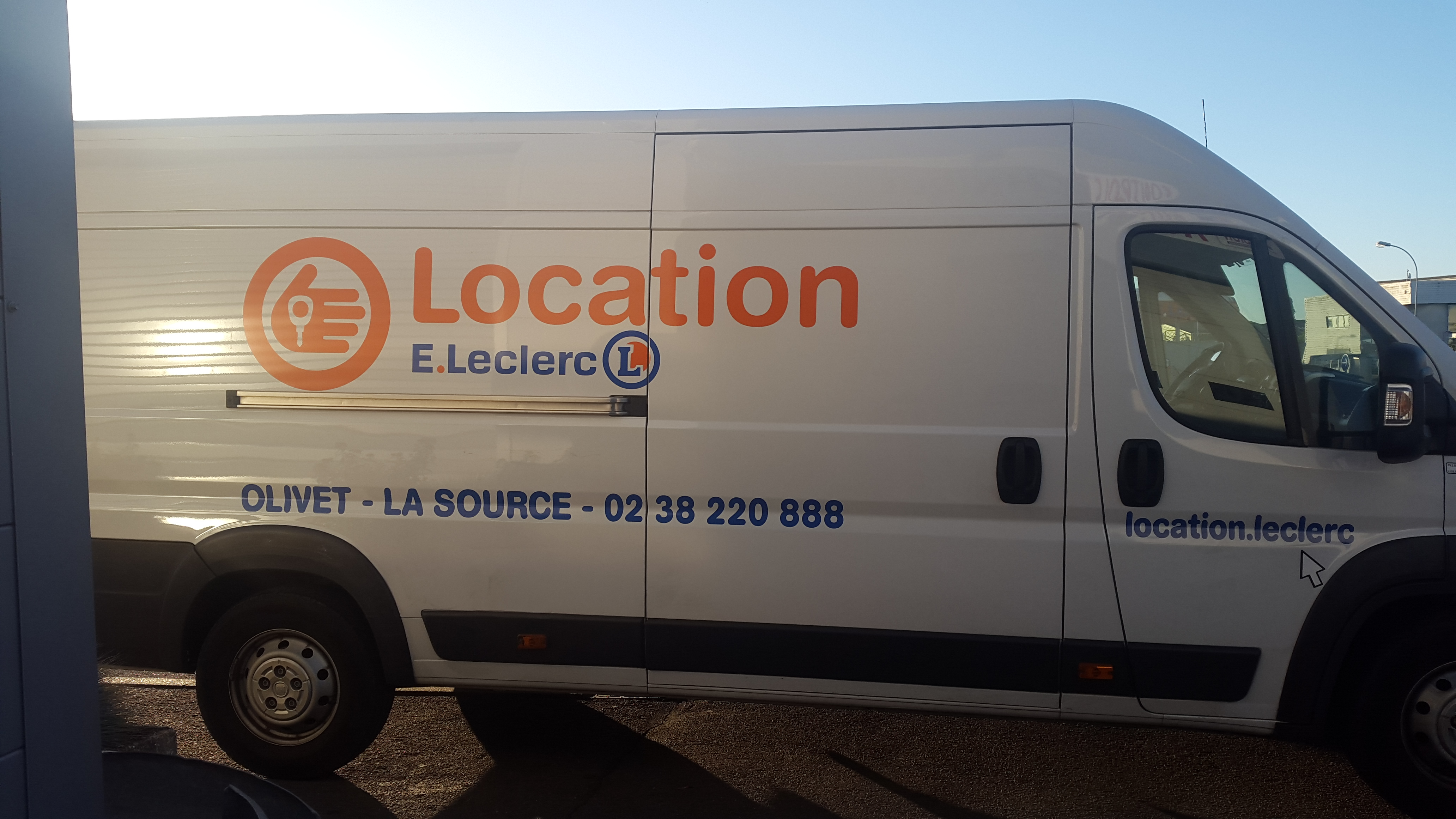 Photo n° 1 de l'avis de B.n fait le 29/04/2018 à 16:15