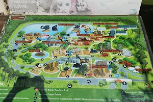 Zoológico de Brasília image