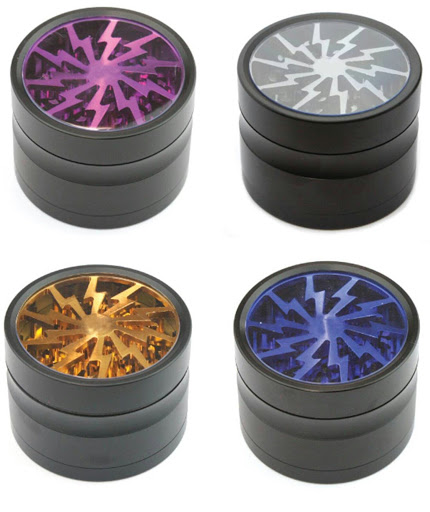 Tobacco Shop «Red Hill Smoke Shop», reviews and photos, 13848 Red Hill Ave, Tustin, CA 92780, USA