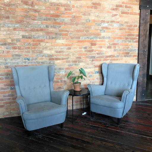 Coffee Shop «Eurasia Coffee & Tea», reviews and photos, 445 E Commercial St, Springfield, MO 65803, USA