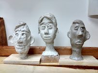 M Art Studios - Photo 3 - Car repair in Fullerton, CA, Long Beach