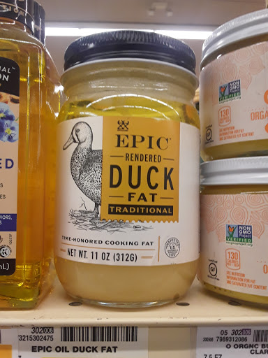 Grocery Store «Vons», reviews and photos, 16830 San Fernando Mission Blvd, Granada Hills, CA 91344, USA