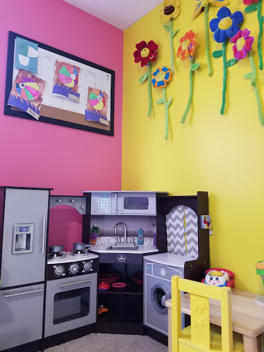 Day Care Center «Sun Daycare», reviews and photos, 24 Winesap Rd, Bothell, WA 98012, USA