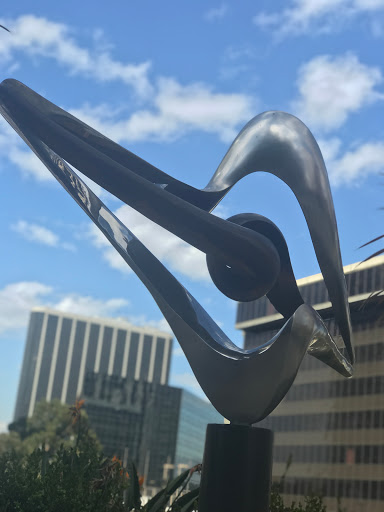 Youth Organization «YMCA», reviews and photos, 401 Hope St, Los Angeles, CA 90071, USA