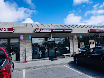 Max I. Walker — 87th & Pacific Store - Photo 4 - Car repair in Omaha, NE, Omaha