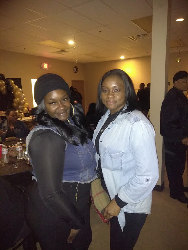 Event Venue «Cane Ridge Event Center», reviews and photos, 12633 Old Hickory Blvd, Antioch, TN 37013, USA