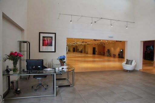 Dance School «Arthur Murray Dance Center of Naples», reviews and photos, 3339 Tamiami Trail N, Naples, FL 34103, USA